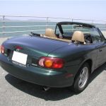 車買い取り業者との駆け引き